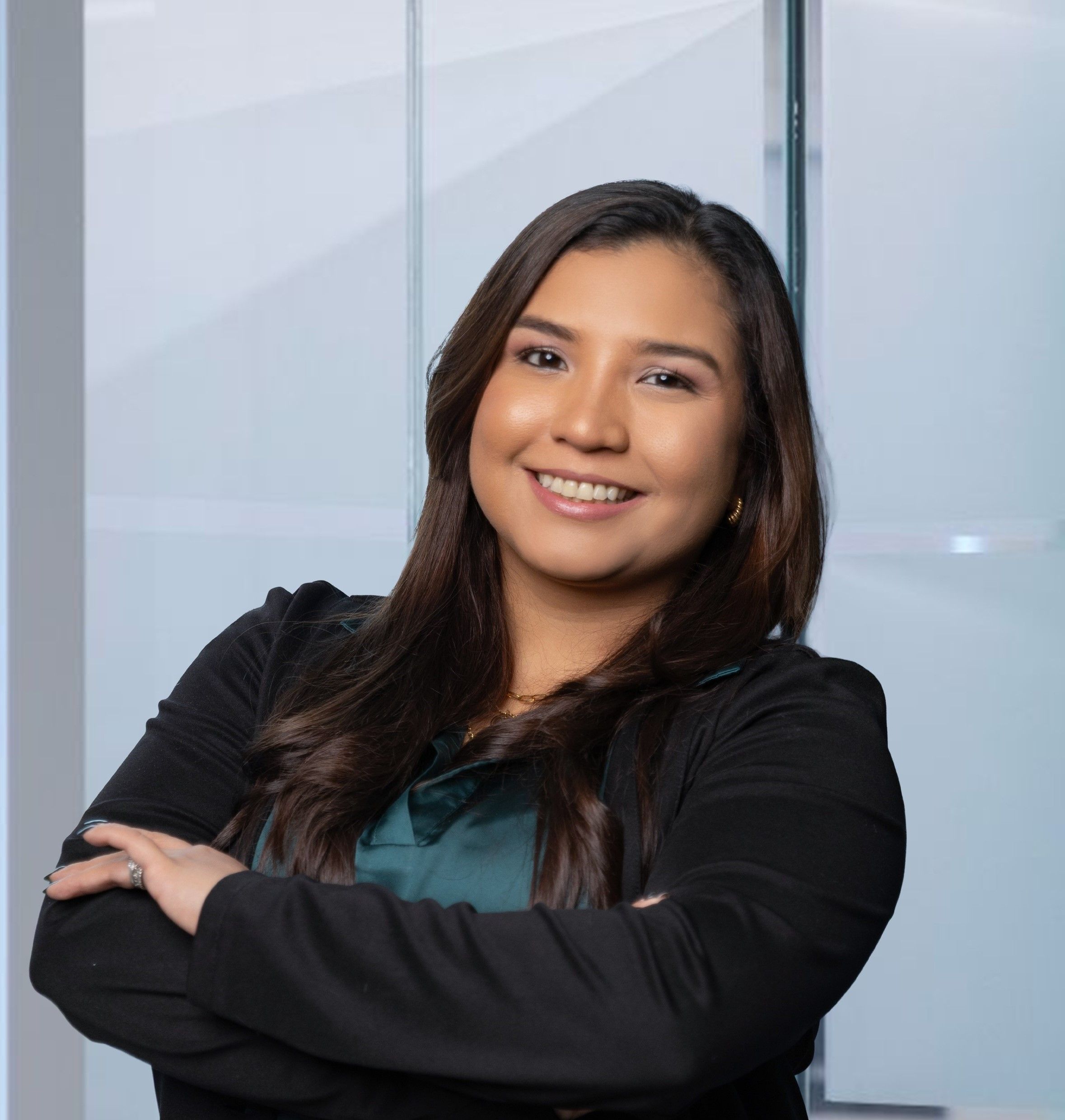 Jorleen Gonzalez - Photoa.jpg
